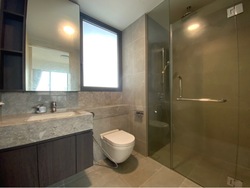 Jalan Kemaman (D12), Condominium #563925001